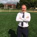 Councillor Frank McNally - Facebook