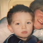FRANK - @frankmcnally_ - Instagram