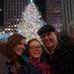 Frank Mc Nally - Facebook