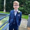 Frank Mc Nally - @frank.mc.nally - TikTok