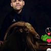 Frank McNally805 - @frankmcnally2 - TikTok