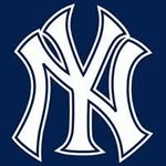 Frank McNally - @frank.m.mcnally - Instagram