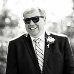 Frank McNally - @frmcnally - Instagram