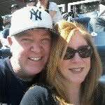 Frank McNally - @inwood_frankie65 - Instagram