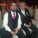 Frank Mcnally - Facebook