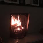 Frank Mcnally - @frank.mcnally.754 - Instagram