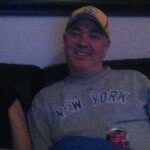frank mcnally - @inwoodfrankie - Instagram