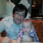 Frank McNally - @fm1978 - Instagram