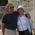 Frank Mcnally - @frankryehill - Instagram