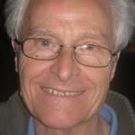 Frank McNally - @frank.mcnally.79 - Instagram