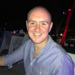 Frank McNally - @fj_mcnally - Instagram