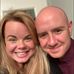 Frank McNally - Facebook