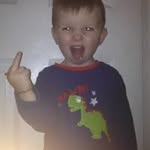 Frank McNally - @frank.mcnally - Instagram