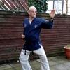 Frank McNally - @frank.mcnally - TikTok