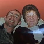 Frank mcnally - @frank_mcnally - Instagram