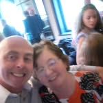 Frank mcnally - @frankmcnally1966 - Instagram
