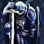 Frank McNally - @neananderthal_thinking_mcnally - Instagram
