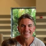 Frank McNally - @drmac222 - Instagram