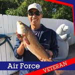 Frank McNally - @dark_fish_phranc - Instagram