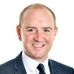 Frank McNally - Labour Councillor for Mossend and Holytown - Facebook