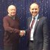Frank McNally &amp; Jim Reddin for Mossend &amp; Holytown - Facebook