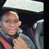 Frank McNally - @frankmcnally195 - TikTok