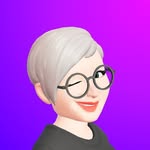 Fran McNerney - @fran.mcnerney - Instagram