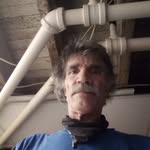 Francis J McNerney - @francisjmcnerney - Instagram
