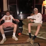 Frank - @frank.mcnerney - Instagram
