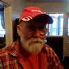 Frank McInerney - @frankmcinerney0 - TikTok