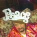 Frank McNerney - Facebook