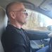 Frank Mears - Facebook