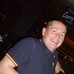 Frank Mears - @weefranco74 - Instagram