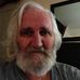 Frank Mears - Facebook