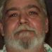 Frank Mears - Facebook