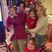 Frank Mears - Facebook