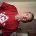 Frank Mears - Facebook