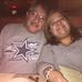 Frank Mears - Facebook
