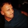 Frank Mears - @frankmears - TikTok