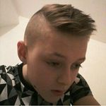 frankie mears - @frankie_mears_2004 - Instagram