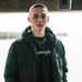 Frankie Mears - Facebook