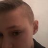 Frankie_Mears - @frankie_mears - TikTok