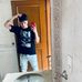 Frank Medez - Facebook
