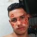 Frank Medina - Facebook