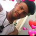 Frank Medina - Facebook