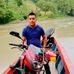 Frank Medina - Facebook