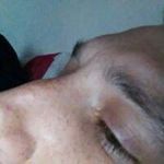 Frank Meditz - @frankmeditz - Instagram