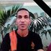 Frank Portuondo Medina - Facebook