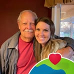 Frank A Medlock - Facebook
