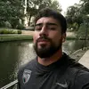 frank esccobedo - @frank_2310_ - TikTok